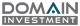 Neue Kreative